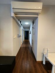 Blk 326A Anchorvale Horizon (Sengkang), HDB 4 Rooms #539359041